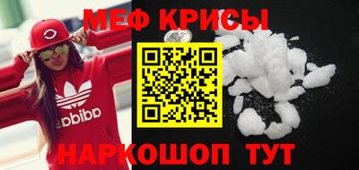 кокаин колумбия Изобильный